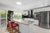 10 Isaacs Way, Wakerley, Qld 4154-Image