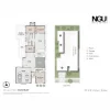 10 Isaacs Way, Wakerley, Qld 4154-Floorplan