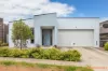 10 Isaacson Street, Franklin, ACT 2913