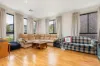 10 Isaacson Street, Franklin, ACT 2913-Image