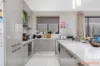 10 Isaacson Street, Franklin, ACT 2913-Image