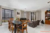 10 Isaacson Street, Franklin, ACT 2913-Image
