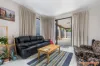 10 Isaacson Street, Franklin, ACT 2913-Image