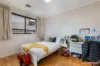 10 Isaacson Street, Franklin, ACT 2913-Image