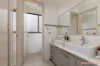 10 Isaacson Street, Franklin, ACT 2913-Image