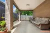 10 Isaacson Street, Franklin, ACT 2913-Image