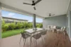 10 Isabel Flick Street, Bonner, ACT 2914-Image