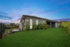 10 Isabel Flick Street, Bonner, ACT 2914-Image