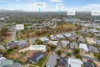 10 Isabel Flick Street, Bonner, ACT 2914-Image