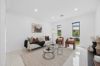 10 Isabel Flick Street, Bonner, ACT 2914-Image