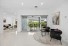 10 Isabel Flick Street, Bonner, ACT 2914-Image