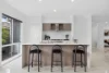 10 Isabel Flick Street, Bonner, ACT 2914-Image