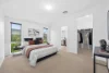 10 Isabel Flick Street, Bonner, ACT 2914-Image