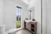 10 Isabel Flick Street, Bonner, ACT 2914-Image