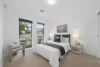 10 Isabel Flick Street, Bonner, ACT 2914-Image