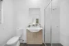 10 Isabel Flick Street, Bonner, ACT 2914-Image