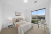 10 Isabel Flick Street, Bonner, ACT 2914-Image