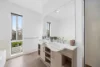 10 Isabel Flick Street, Bonner, ACT 2914-Image