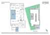 10 Isabel Flick Street, Bonner, ACT 2914-Floorplan