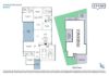 10 Isabel Flick Street, Bonner, ACT 2914-Floorplan