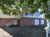 10 Isabella Street, Mitchell, Qld 4465
