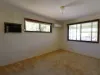10 Isabella Street, Mitchell, Qld 4465-Image