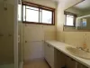 10 Isabella Street, Mitchell, Qld 4465-Image