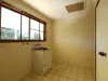 10 Isabella Street, Mitchell, Qld 4465-Image