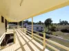 10 Isabella Street, Mitchell, Qld 4465-Image