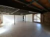 10 Isabella Street, Mitchell, Qld 4465-Image