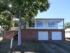 10 Isabella Street, Mitchell, Qld 4465-Image