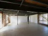 10 Isabella Street, Mitchell, Qld 4465-Image