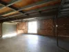 10 Isabella Street, Mitchell, Qld 4465-Image