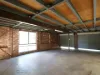 10 Isabella Street, Mitchell, Qld 4465-Image