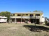 10 Isabella Street, Mitchell, Qld 4465-Image