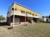10 Isabella Street, Mitchell, Qld 4465-Image