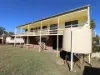 10 Isabella Street, Mitchell, Qld 4465-Image