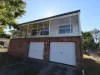 10 Isabella Street, Mitchell, Qld 4465-Image