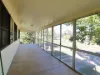 10 Isabella Street, Mitchell, Qld 4465-Image