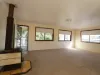 10 Isabella Street, Mitchell, Qld 4465-Image