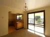 10 Isabella Street, Mitchell, Qld 4465-Image