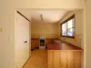 10 Isabella Street, Mitchell, Qld 4465-Image