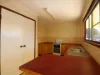 10 Isabella Street, Mitchell, Qld 4465-Image