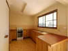 10 Isabella Street, Mitchell, Qld 4465-Image