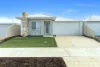 10 Iselin Road, Two Rocks, WA 6037