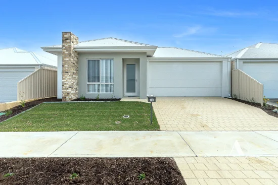 10 Iselin Road, Two Rocks, WA 6037