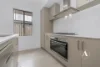 10 Iselin Road, Two Rocks, WA 6037-Image
