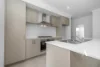 10 Iselin Road, Two Rocks, WA 6037-Image