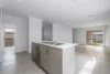 10 Iselin Road, Two Rocks, WA 6037-Image