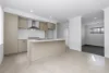 10 Iselin Road, Two Rocks, WA 6037-Image